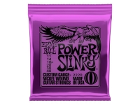 Ernie Ball 2220 Ernie Ball 2220